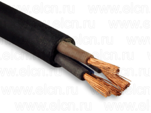 КГ 4х6,0 (РКЗ)