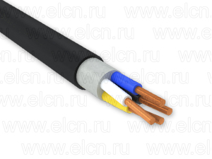 ППГнг(А)-HF 4х16ок(N) - 1 (Конкорд)